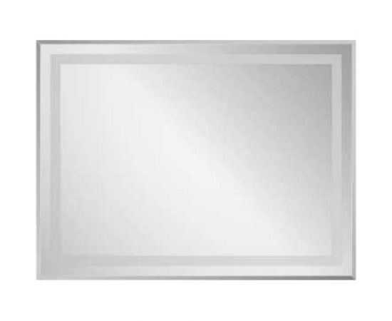 Зеркало Континент "Торрес Люкс" ЗЛП158 