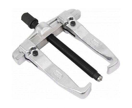 Съемник быстрого крепления AmPro с 2-мя захватами, 40-200 мм T74117 