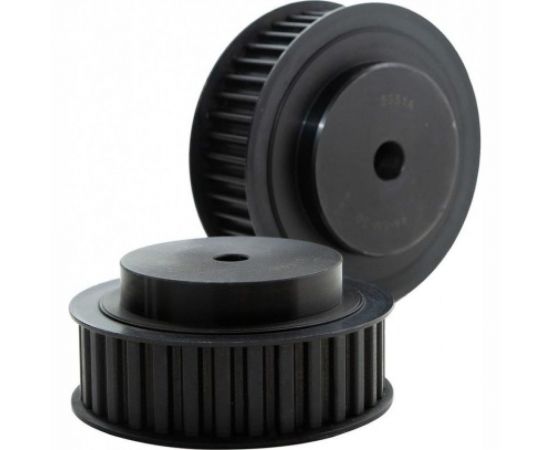 Зубчатый шкив под расточку ISKRA PHP 36-5M-15RSB 05M1536-ISKRA 