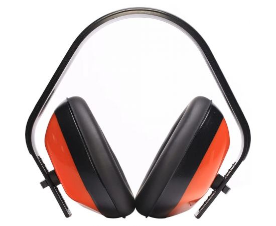 Защитные наушники Patriot EPM-6 880124383 