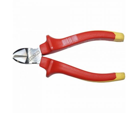 Диэлектрический бокорез IZELTAS 1000 В 140 мм 3700166140 