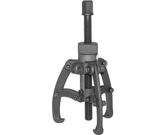 Механический съемник Powerram PM55 