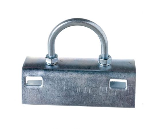 Узел крепления Netlink УК-Н-01 оцинкованный УТ000000643 