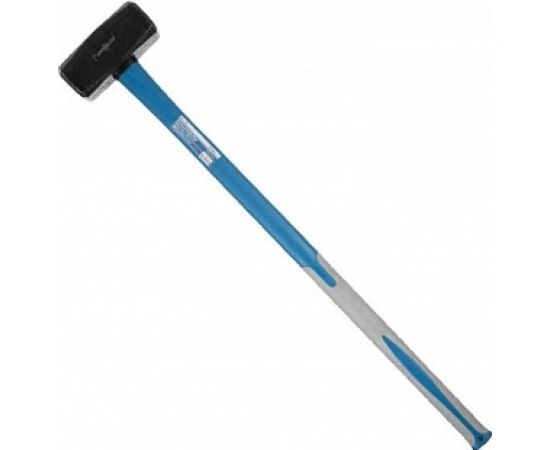 Кованая кувалда РемоКолор 5000г 38-5-350 