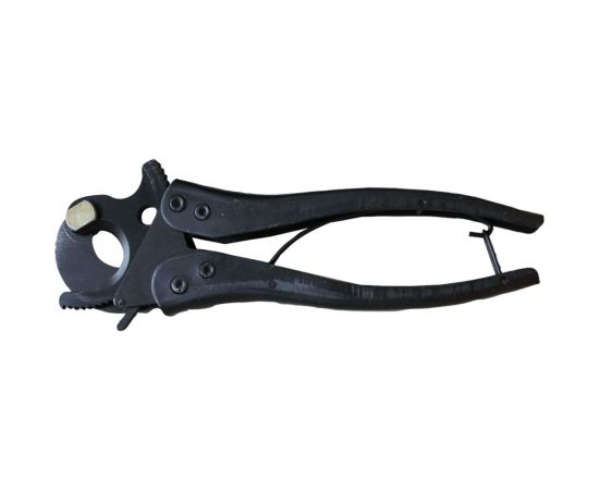 Секторные ножницы ООО НЗЭМИ НС-1 896 