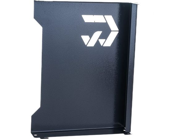 Кармашек Верстакофф 113106 