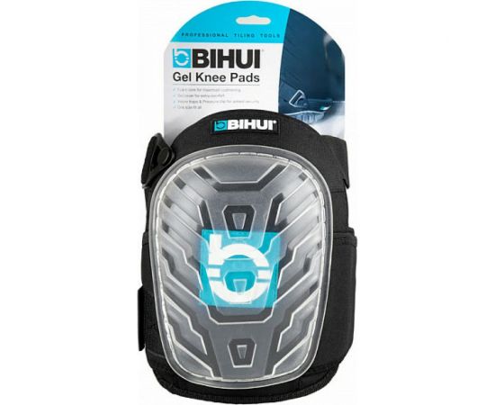 Гелевые наколенники BIHUI 2 шт TKPG 