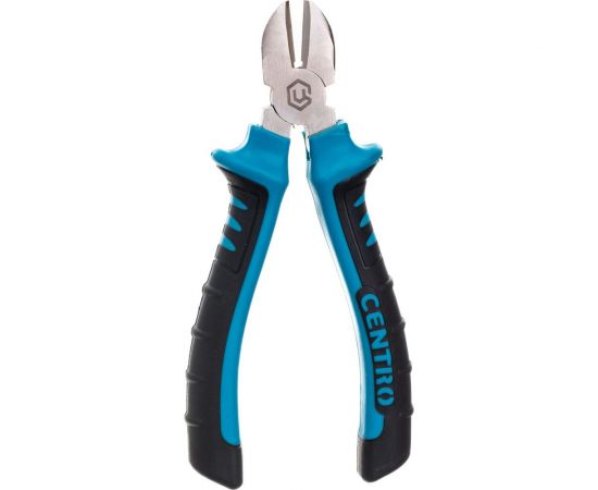 Бокорезы 160 мм Центроинструмент 0353 