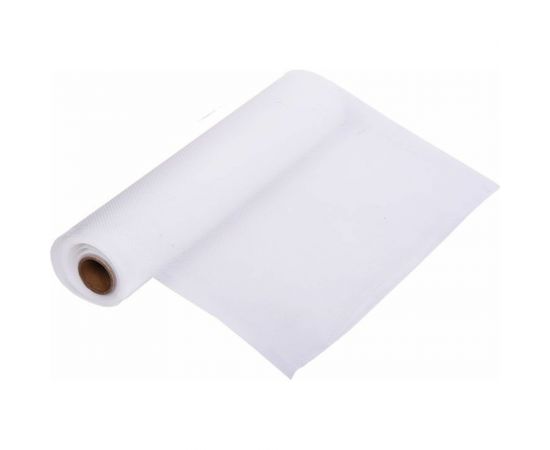 Рулоны для вакууматора OURSSON Прозрачный RL97073/TR 
