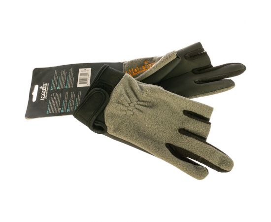 Перчатки NORFIN ARGO р.XL 703066-XL 