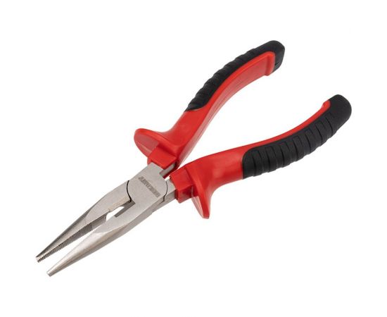 Тонкогубцы REXANT 160 мм 12-4617 
