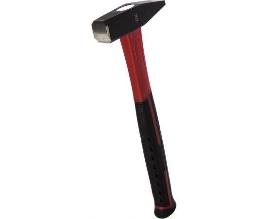 Слесарный молоток КВТ МС-500 78386 