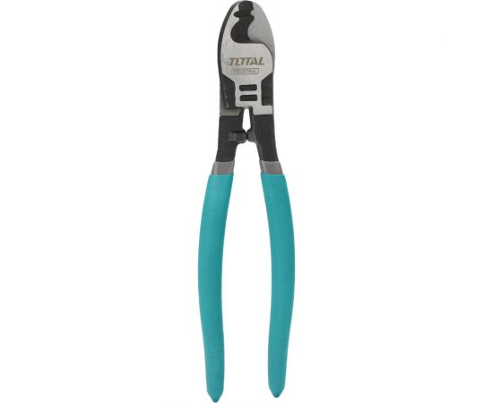 Ножницы для резки кабеля TOTAL THT11561 