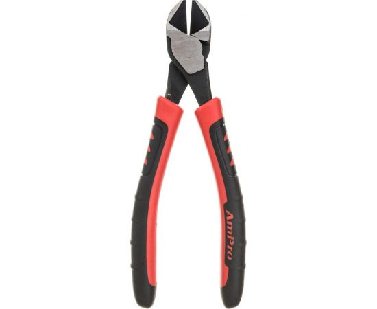 Усиленные бокорезы AmPro 180мм T28518 