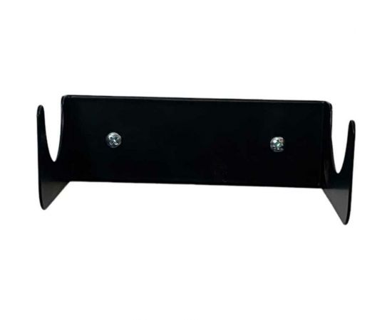 Универсальный держатель шуруповерта АВТОЭЛЕКТРИКА 00-0000705 