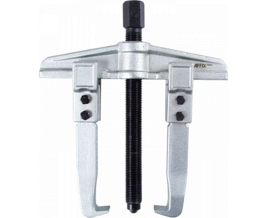 Съемник подшипников AFFIX 20-150 мм, 2-х захватный AF10412006 