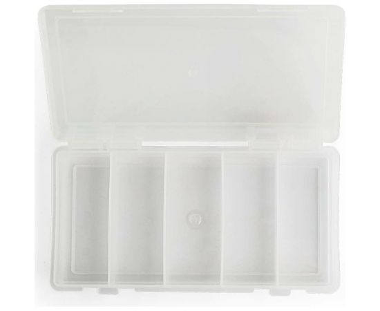 Органайзер КВТ К-09 85583 