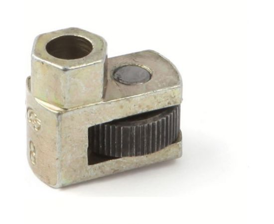 Эксцентриковый шпильковерт Дело Техники М8 113082 839278 