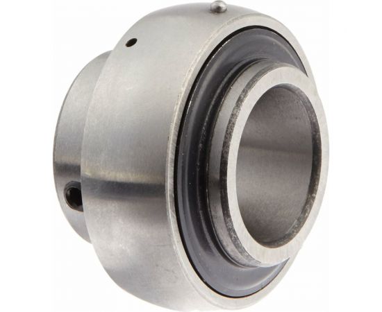 Подшипник CX UC 208 