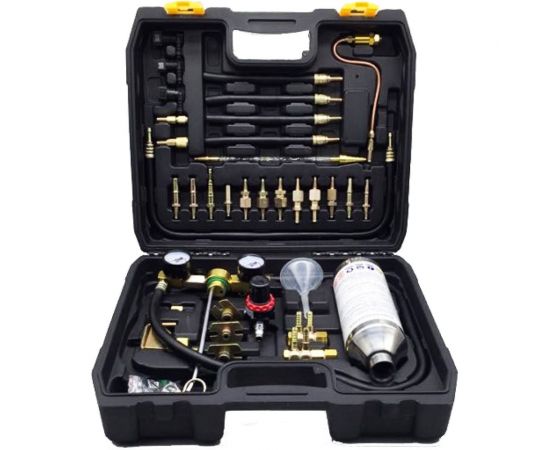 Комплект очистки топливных систем AE&T TA-G1094 