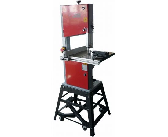 Ленточнопильный станок JIB BAS 312 0,55 кВт, 230 В 0203020008000 