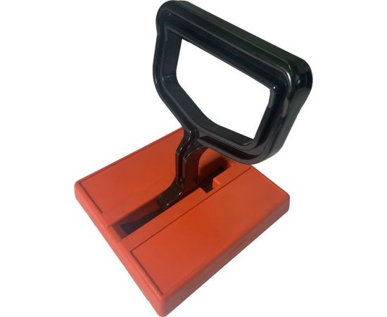 Ручной магнитный грузозахват Проф-Магнит PMJ-30 