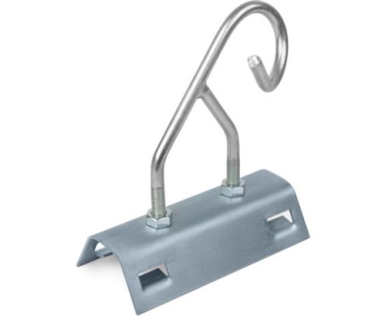 Узел крепления Netlink УК-П-02 оцинкованный УТ000000645 