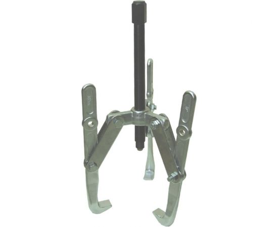 Универсальный съемник с 3-мя поворотными односторонними захватами 12" AIST 00-00003826 