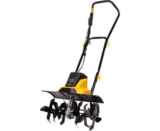 Электрический культиватор Champion EC1500 