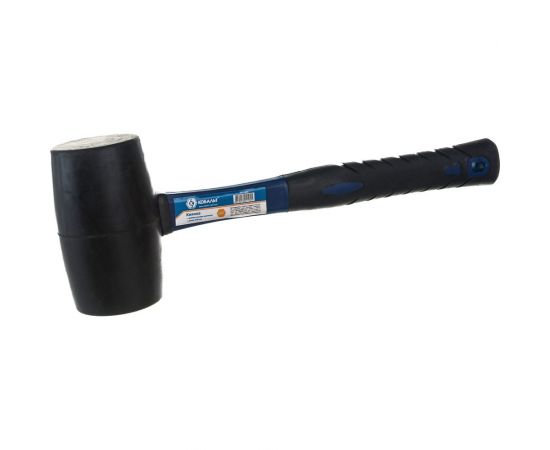 Киянка КОБАЛЬТ 241-055 