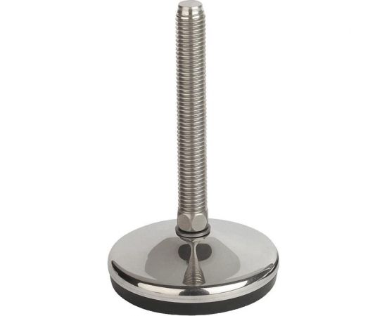 Опора KIPP K0739.1105012x150 