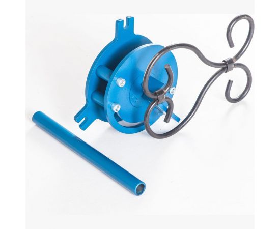 Станок Удав Stancraft 110135 