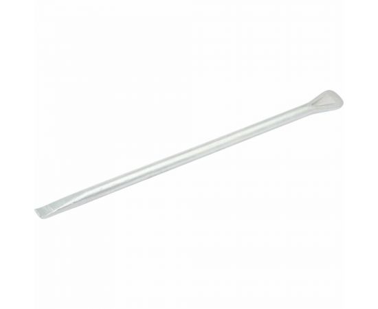 Монтировка Дело Техники 450 мм 539524 