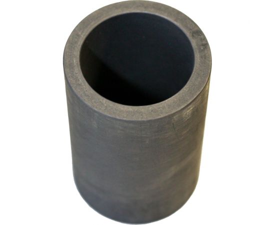 Тигель для серебра AVTOGARANT 55 мл ТС55 