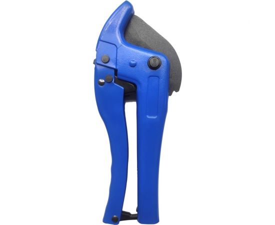 Ножницы для полипропилена Профессионал CN-733d d40 95842 