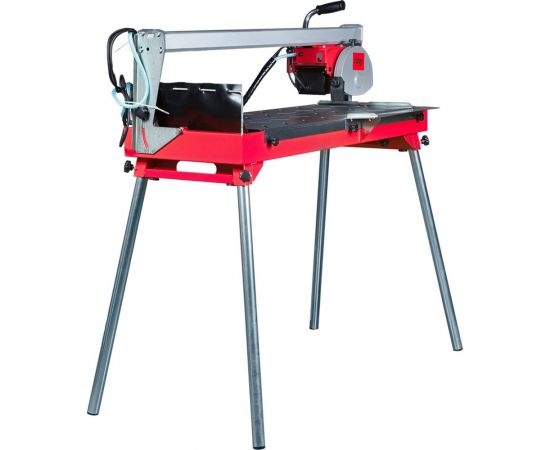Электрический станок для резки плитки и камня FUBAG Masterline 9 Star 920 31387 