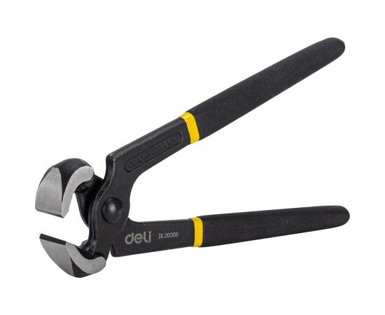 Столярные клещи DELI DL20308 98456 