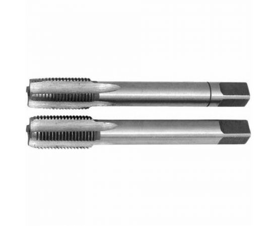 Метчик ИПК м/р М10х1,5 к-т осн левый 2620-25982620-26003 