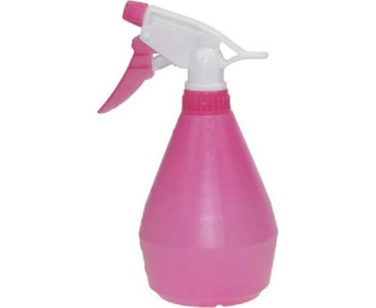 Опрыскиватель ФлораПласт конус 500 мл 002980 