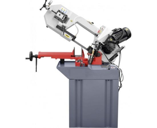 Ленточнопильный станок REALREZ HBS 275 REZ-HBS275 