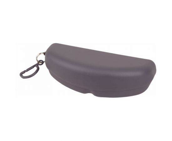 Пластиковый футляр с карабином РОСОМЗ 00821 