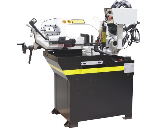 Ленточнопильный станок Stalex BS-260G 388017 