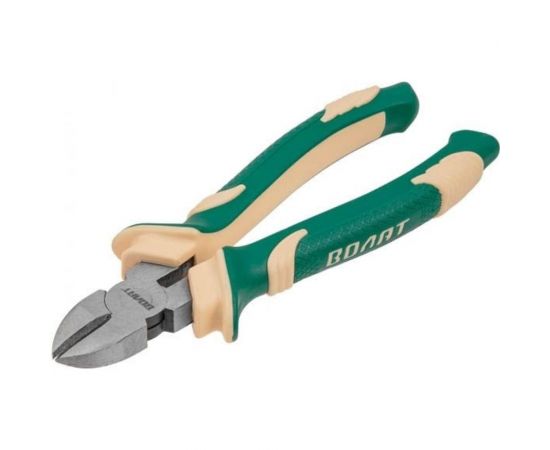 Бокорезы ВОЛАТ 200 мм 23020-20 