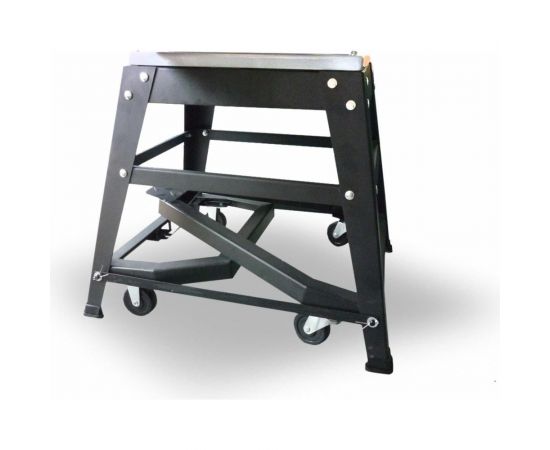 Ленточнопильный станок JIB BAS 312 0,55 кВт, 230 В 0203020008000 – изображение 11