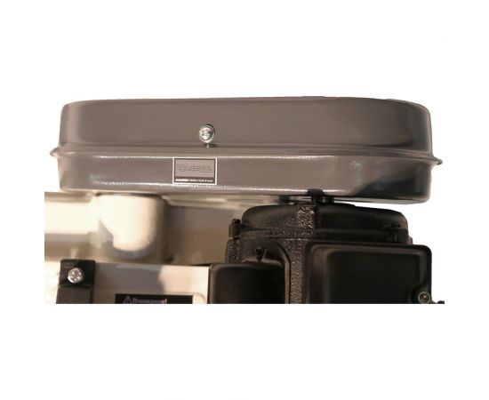 Ленточнопильный станок MetalMaster BSM-128HDR 18491 – изображение 16