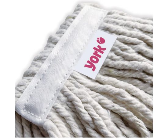 Запаска для швабры YORK кентукки макси 073150 – изображение 2