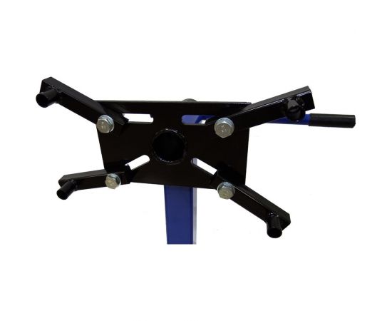 Кантователь для двигателя AE&T 560кг T63003T – изображение 2