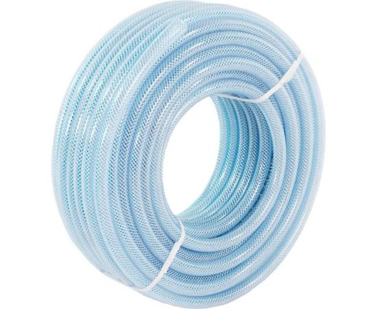 Напорный шланг Гроссис ПВХ Вензель 13 мм, 50 м 8001823 – изображение 2