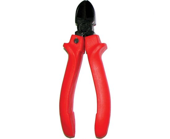 Бокорезы 160мм Biber Диэлектрик 85455 тов-080860 – изображение 2