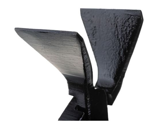 Кровельные изогнутые клещи, 55 мм, 45 град YATO YT-5416 – изображение 2